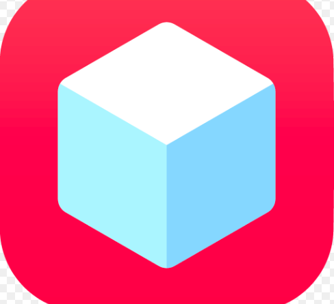 Download TweakBox App on iOS