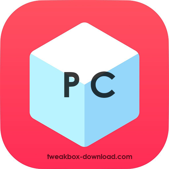 Latest TweakBox for PC/MAC Android & iOS