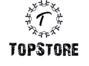 Topstore on iOS devices